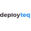 Deployteq logo