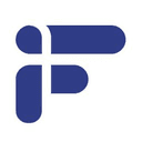 Der Finanzoptimist logo