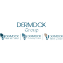 Dermdox Group logo
