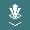 Design Shopp logo