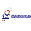 Design Solutions & Integration logo