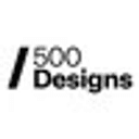 Designs logo