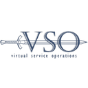 Desktop & Depot Support logo