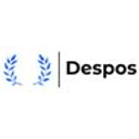 Despos logo