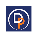 Destination Pet logo