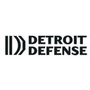 Detroit Defense logo
