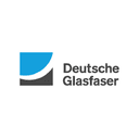 Deutsche Glasfaser logo