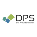 Deutsche Pruefservice logo