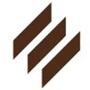 Deutsche Reihenhaus AG logo