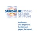 Deutsche Sarkom-Stiftung logo