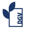 Deutscher Gesundheitsbuchverlag logo