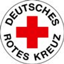 Deutsches Rotes Kreuz Kreisverband Müllheim logo