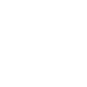 DevFinders logo