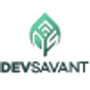 DevSavant logo