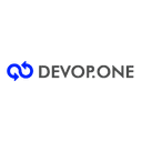 Devop.One logo