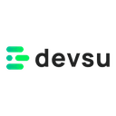 Devsu logo