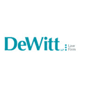 Dewitt LLP logo