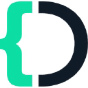 Diagrid logo