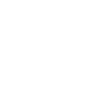 Diakrit logo