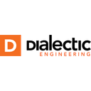 Dialectic Engineering logo