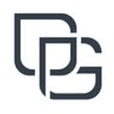 Dialyse.Planungs.Gruppe logo