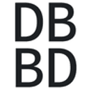 Diana Büchte Business Development HR logo