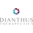 Dianthus Therapeutics logo