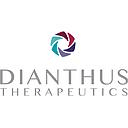 Dianthustherapeutics logo