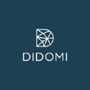 Didomi logo