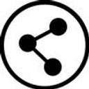 Die ITeen-Schmiede logo