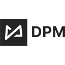 DieProduktMacher logo