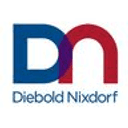 Diebold Nixdorf Germany logo