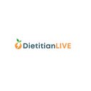 DietitianLive logo