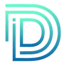 DigestAID logo