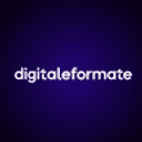 Digifom logo
