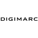 Digimarc logo