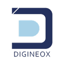 Digineox Recruiting logo