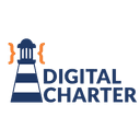 Digital Charter logo