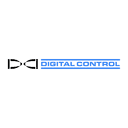 Digital Control logo