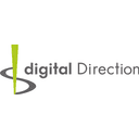 Digital Direction logo
