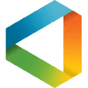 Digital Insurance logo