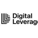 Digital Leverage logo