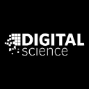 Digital Science logo