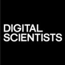 Digital Scientists logo