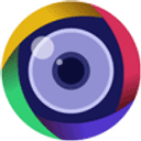 Digital Trend Media logo