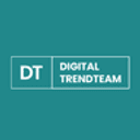 Digital Trendteam logo