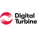Digital Turbine logo