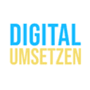 Digital Umsetzen Growthbase logo
