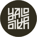 Digital Yalo logo