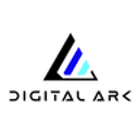 DigitalArk logo